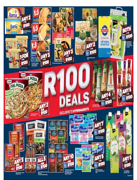 lifegain price at pick n pay|Pick n Pay Hyper New Catalogue 29.08 .